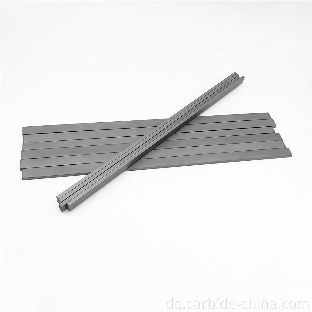 16_cemented carbide plate for wood working tools1000+